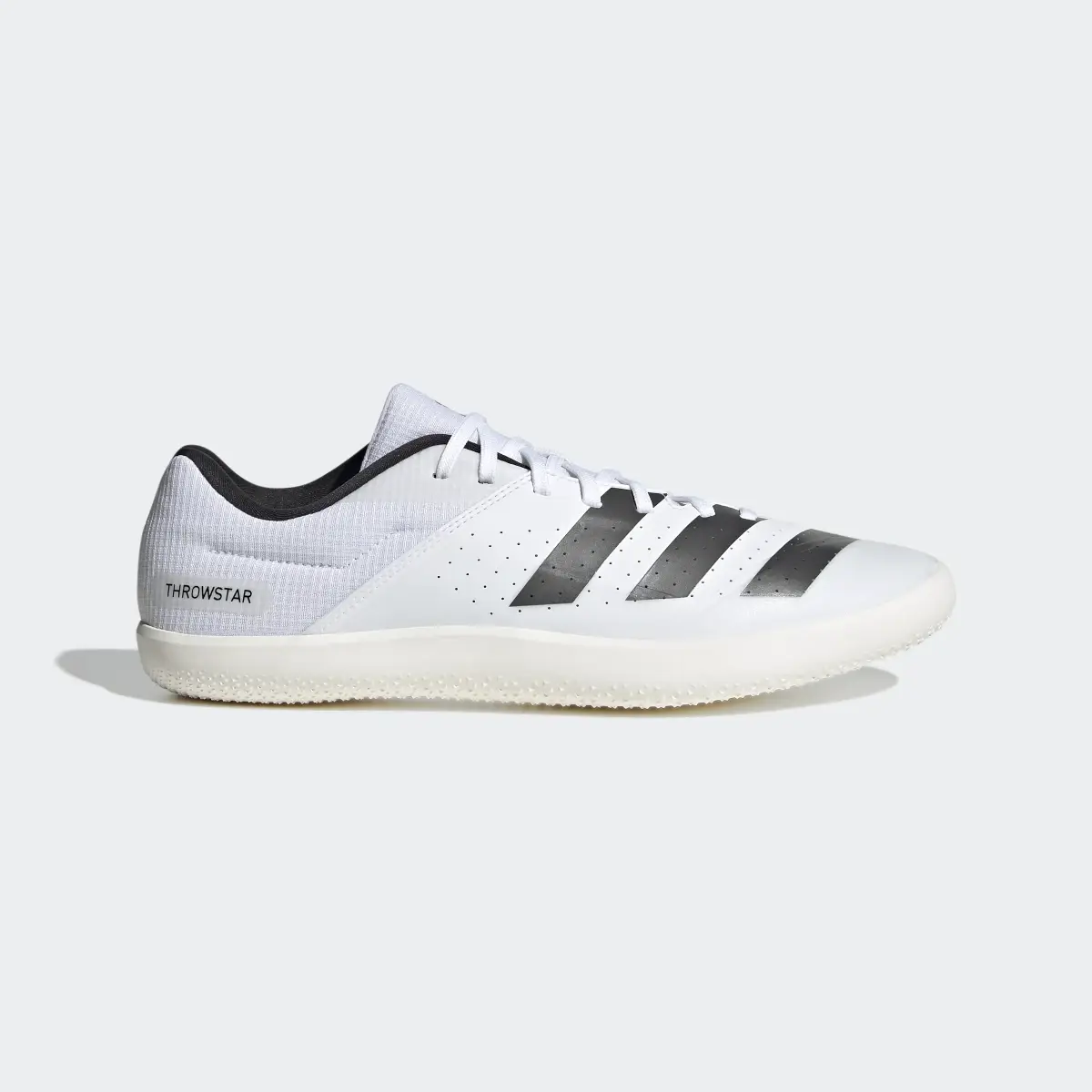 Adidas Zapatilla Throwstar. 2