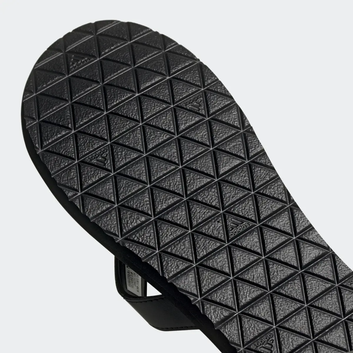 Adidas Eezay Flip-Flops. 3