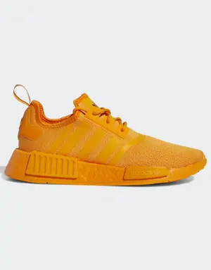 NMD_R1 Shoes