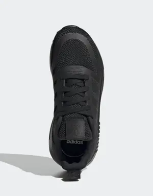 Adidas Multix Shoes. 3 Adidas Multix Shoes. 3