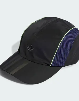 Adidas Baseball Cap. 2