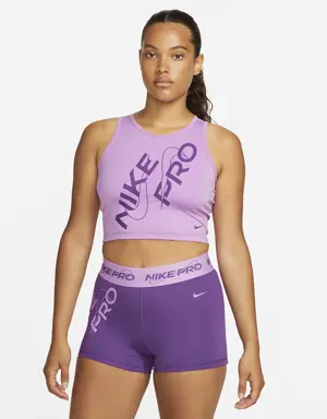 Nike Pro Dri-FIT