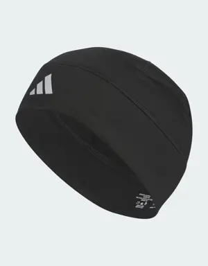 Alphaskin Beanie