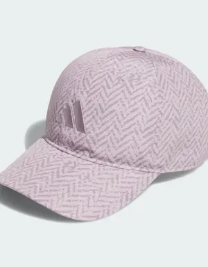 Women's Performance Printed Hat