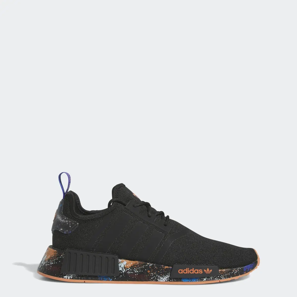 Adidas Tenis NMD_R1. 1