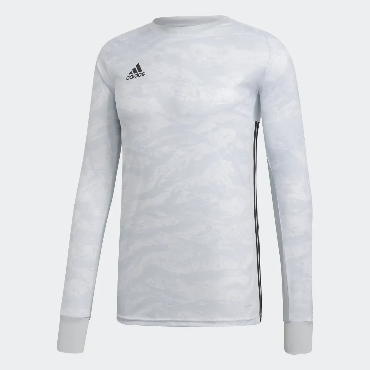 Adidas AdiPro 18 Goalkeeper Jersey. 1