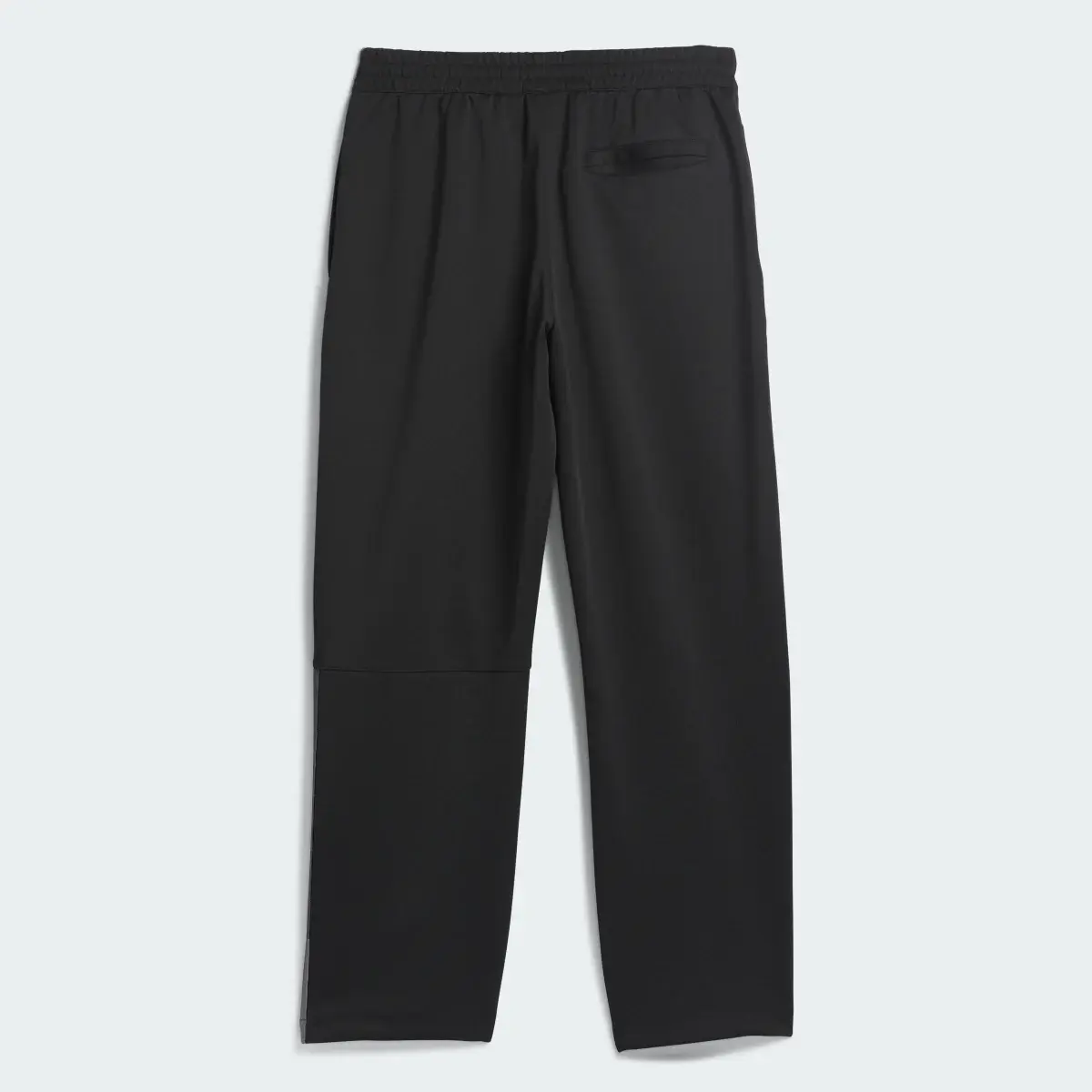 Adidas Track pants Dime Superfire. 3