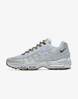 Air Max 95 By You