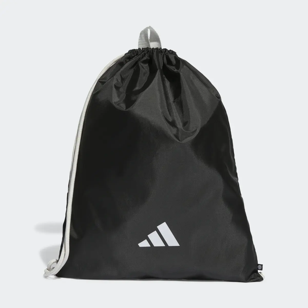 Adidas Running Gymbag Shoebag Gymsack. 2