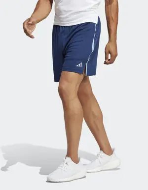 Adidas Workout Base Shorts