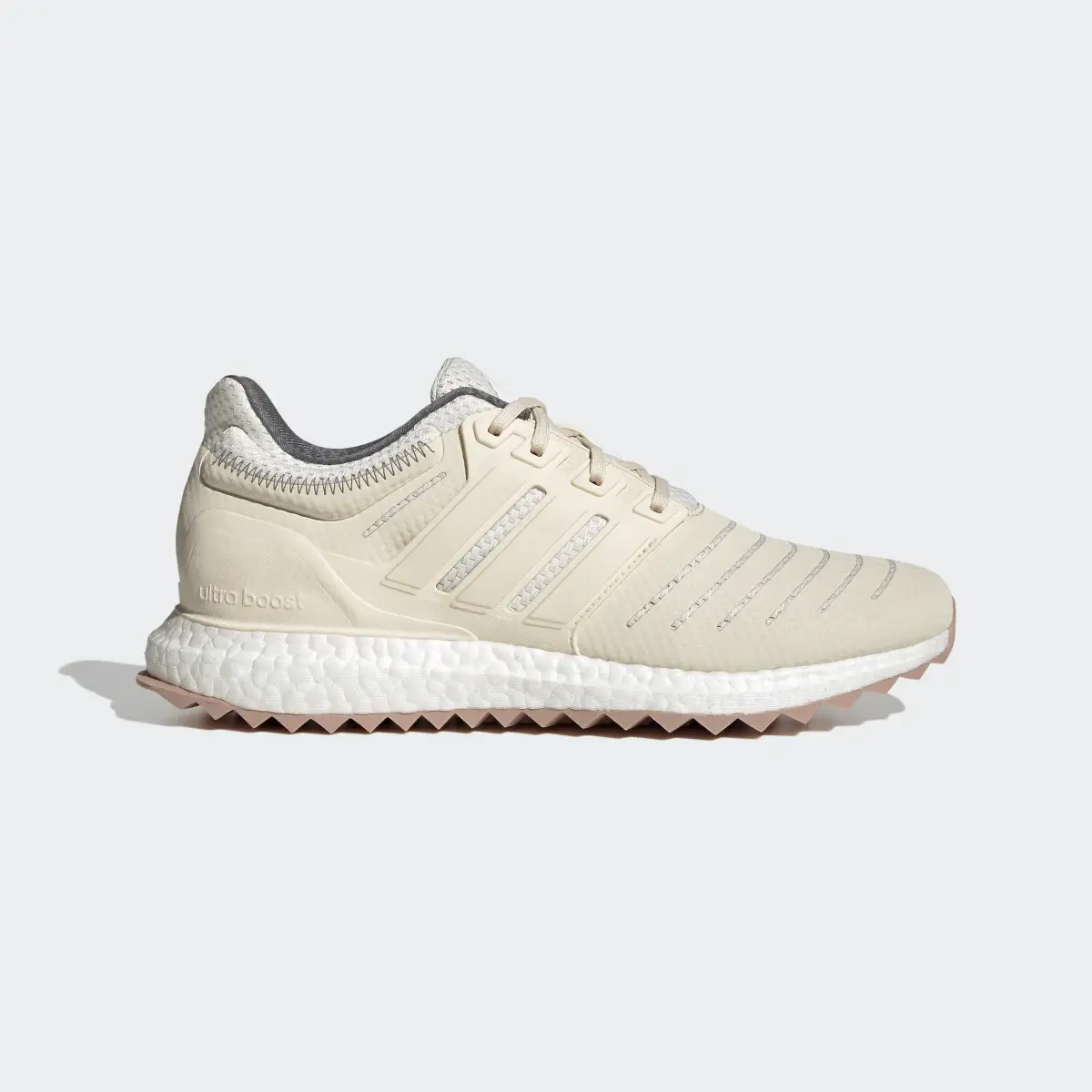 Adidas Chaussure Ultraboost DNA XXII Lifestyle Running Sportswear Capsule Collection. 2