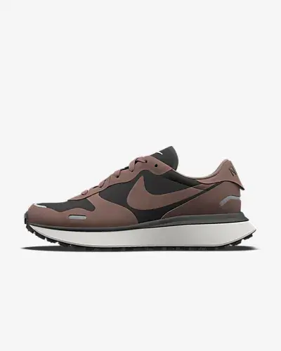 Nike Phoenix Waffle By You. 1