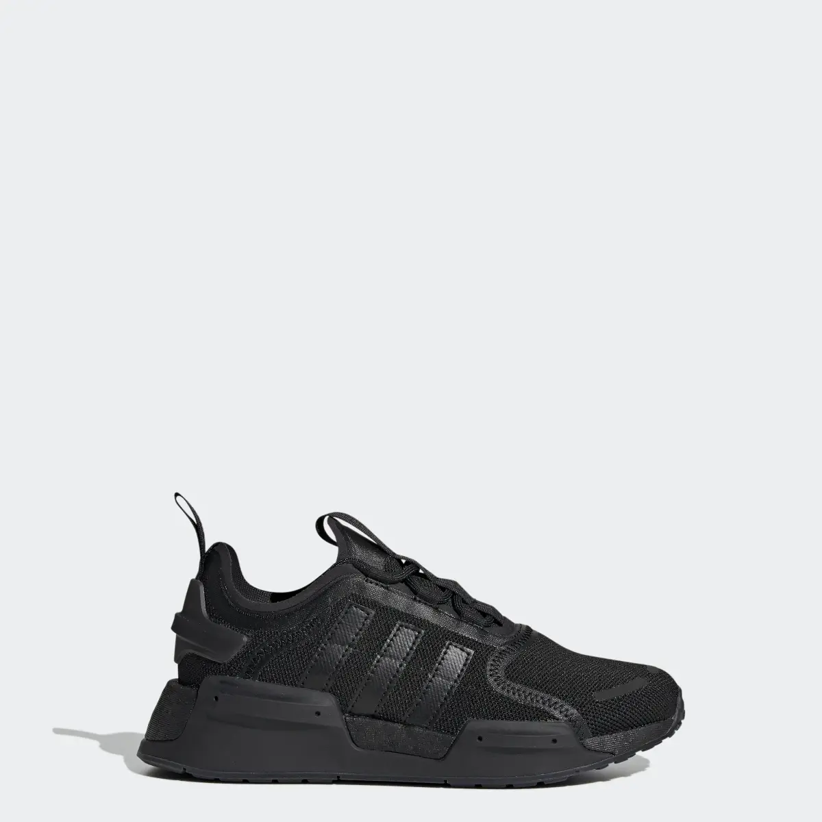 Adidas Zapatilla NMD_V3. 1