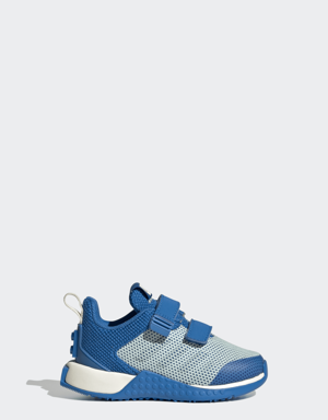 Adidas x LEGO® Sport Pro Shoes