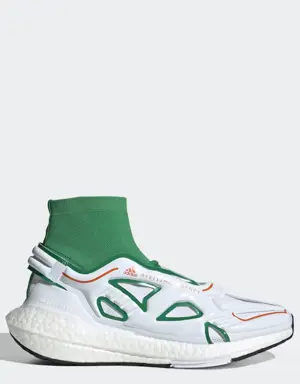 Adidas by Stella McCartney Ultraboost 22 Running Shoes