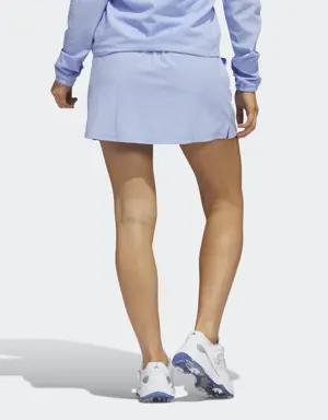 Adidas Falda pantalón Seersucker 16-Inch Golf. 3