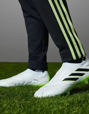 Adidas Chaussure Copa Pure II+ Terrain soupple. 2 Adidas Chaussure Copa Pure II+ Terrain soupple. 2
