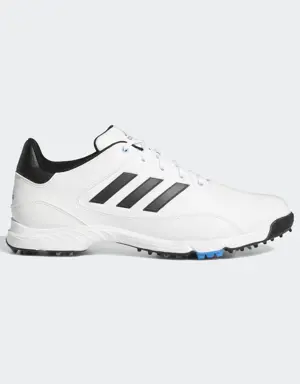 Golflite Max Wide Golf Shoes