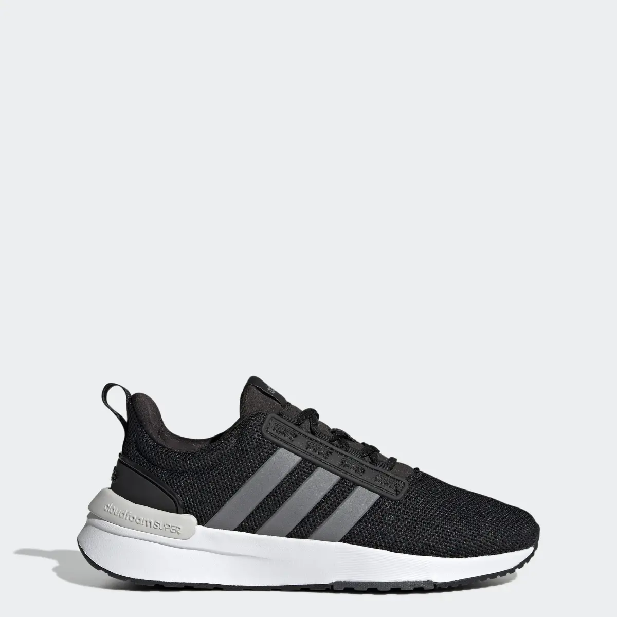Adidas Racer TR21 Shoes. 1