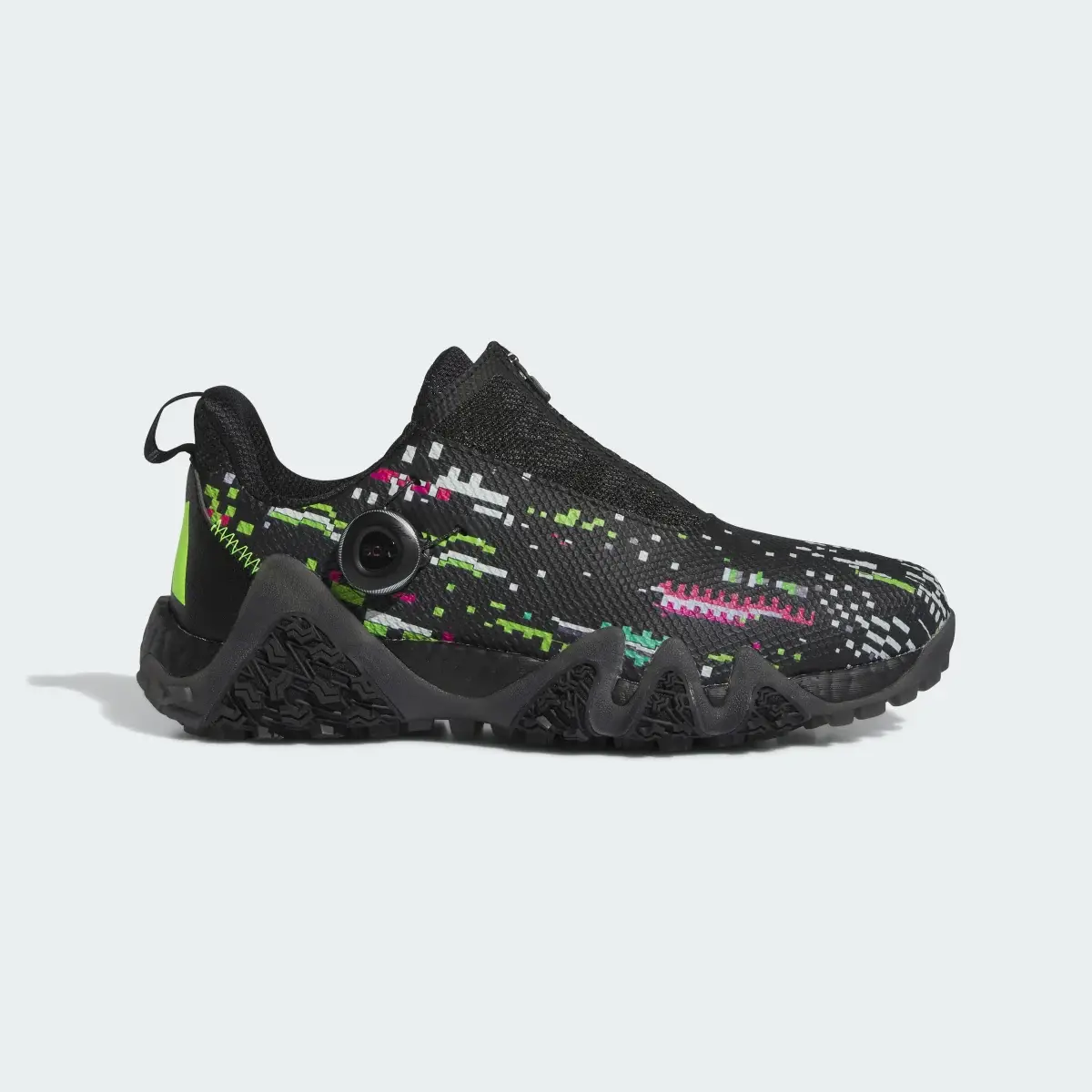 Adidas CODECHAOS 22 BOA GLITCH. 2