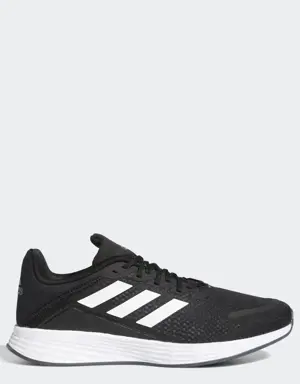 Adidas Tenis Duramo SL