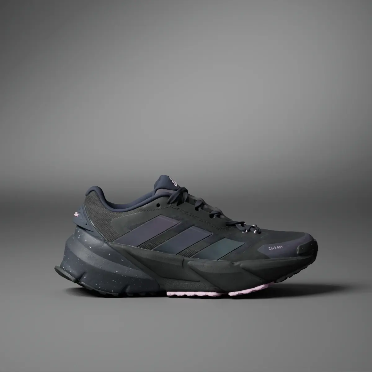 Adidas Adistar COLD.RDY Shoes. 3