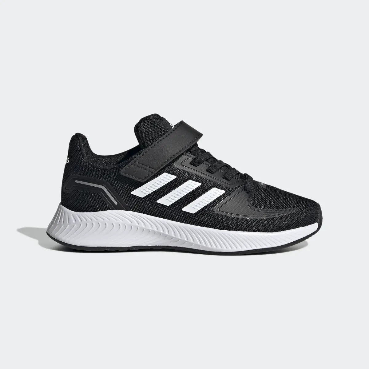 Adidas Zapatilla Runfalcon 2.0. 2