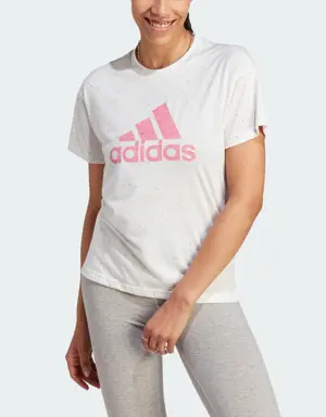 Adidas Future Icons Winners 3.0 Tişört