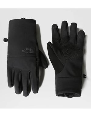 Women's Apex Etip™ Gloves