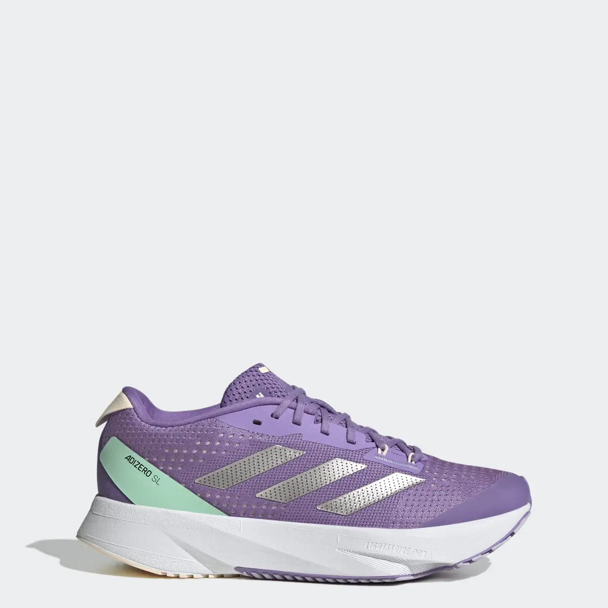 Adidas ADIZERO SL W. 1