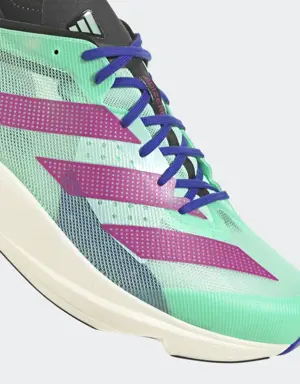 Adidas Scarpe adizero Takumi Sen 9. 3 Adidas Scarpe adizero Takumi Sen 9. 3