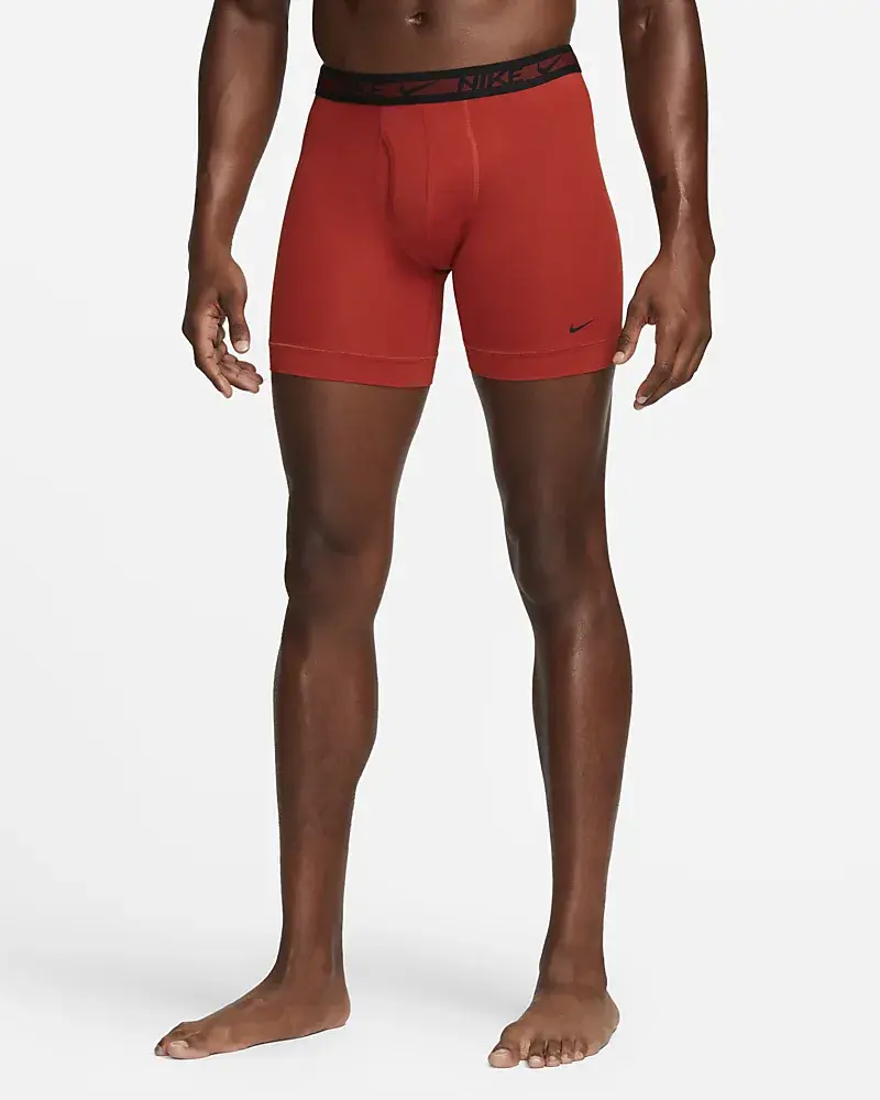 Nike Dri-FIT Ultra-Stretch Micro. 1