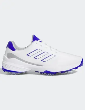 ZG23 Golf Shoes