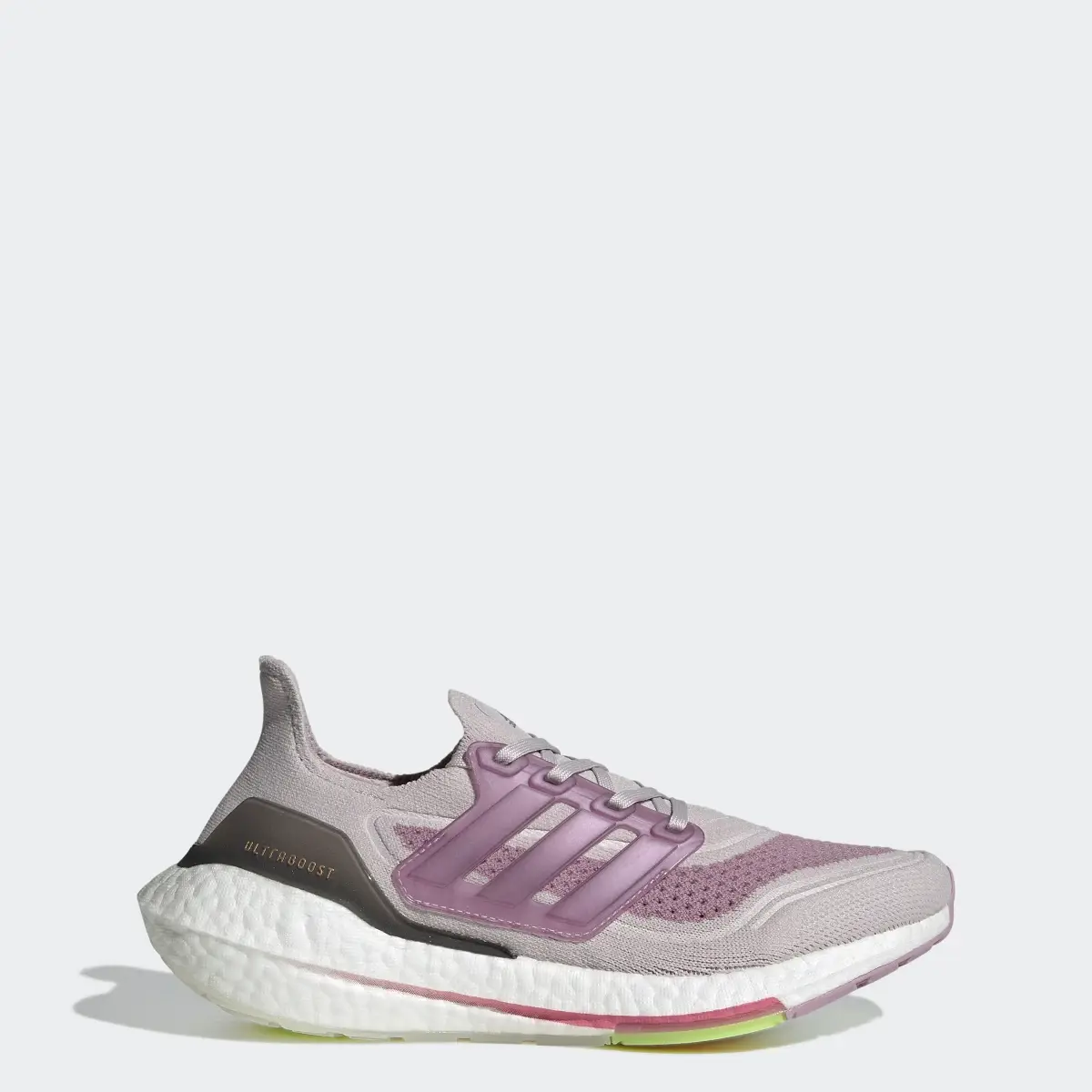 Adidas Zapatilla Ultraboost 21. 1