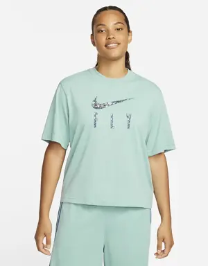 Dri-FIT Swoosh Fly