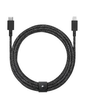 Belt Cable XL C to Lightning