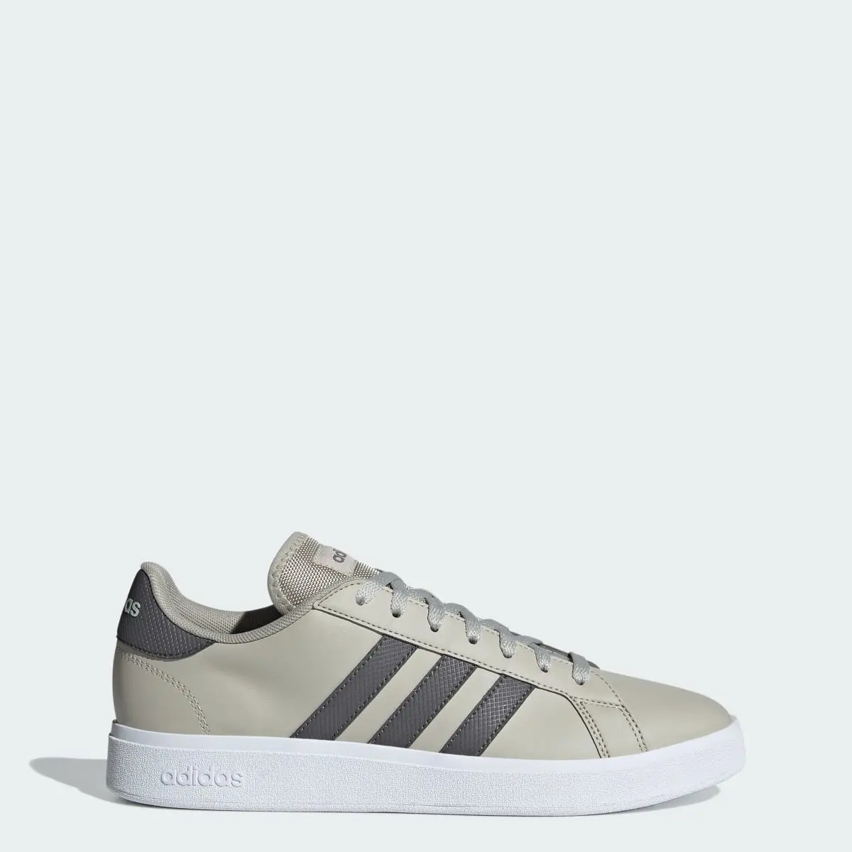 Adidas Tenis Grand Court Base 2.0. 1