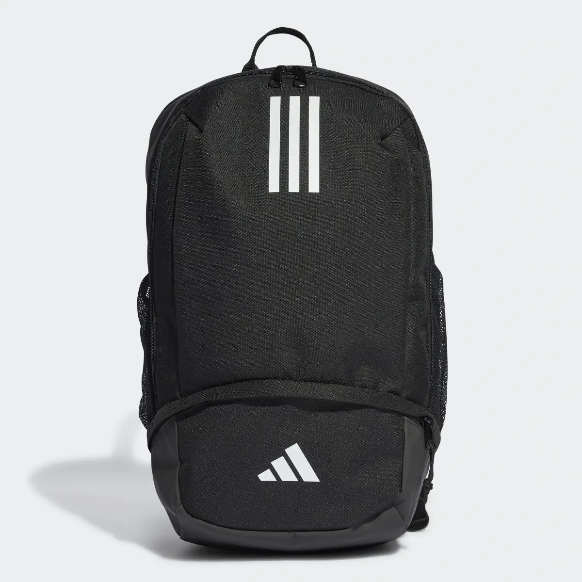 Adidas Tiro 23 League Backpack. 2