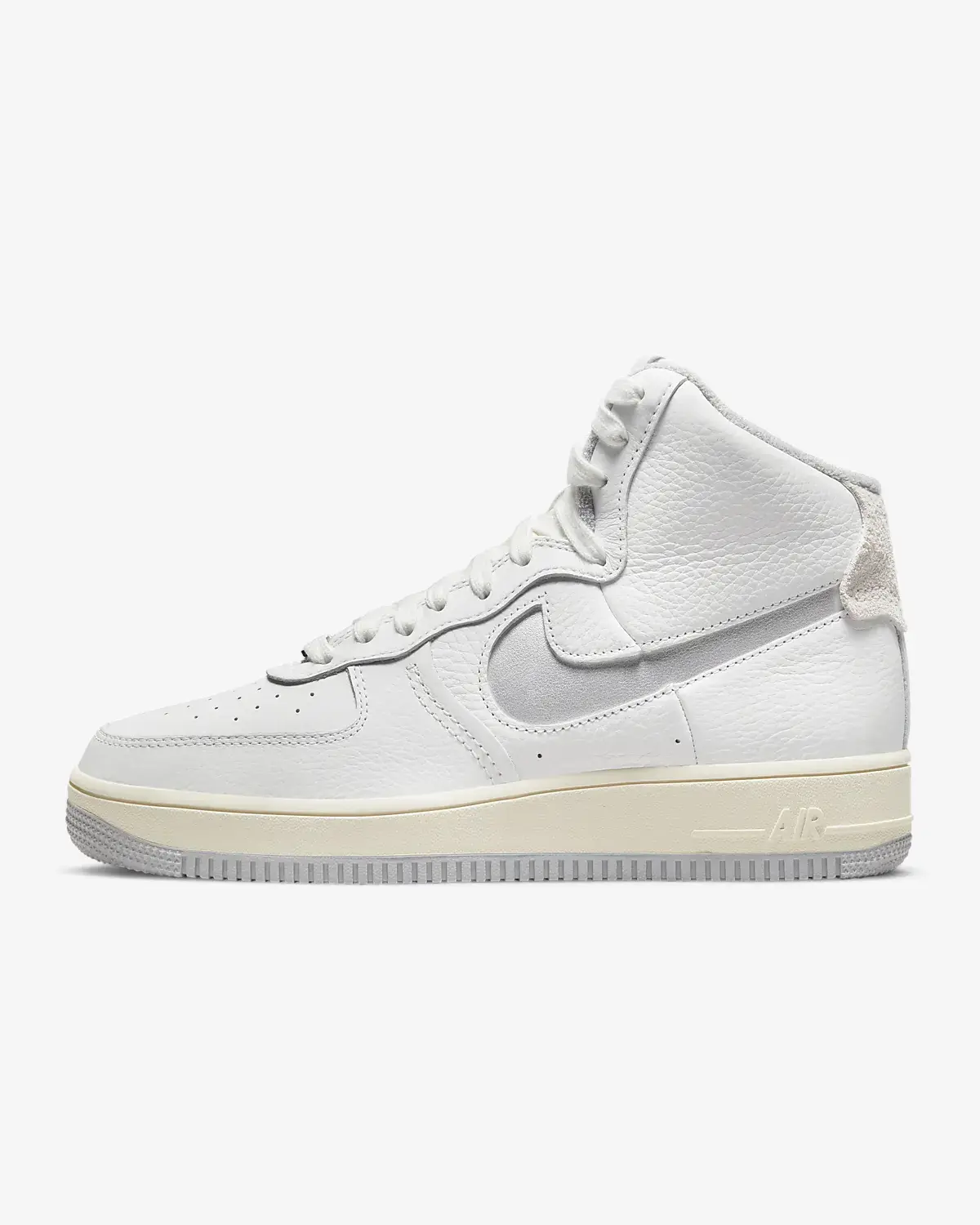 Nike Air Force 1 Sculpt. 1