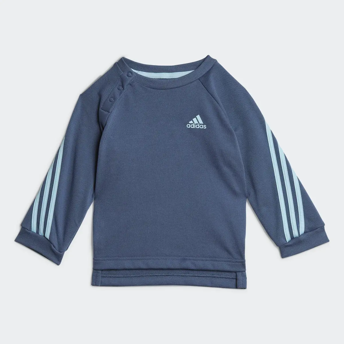 Adidas Conjunto 3-Stripes Future Icons. 3