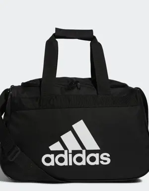 Diablo Duffel Bag Small