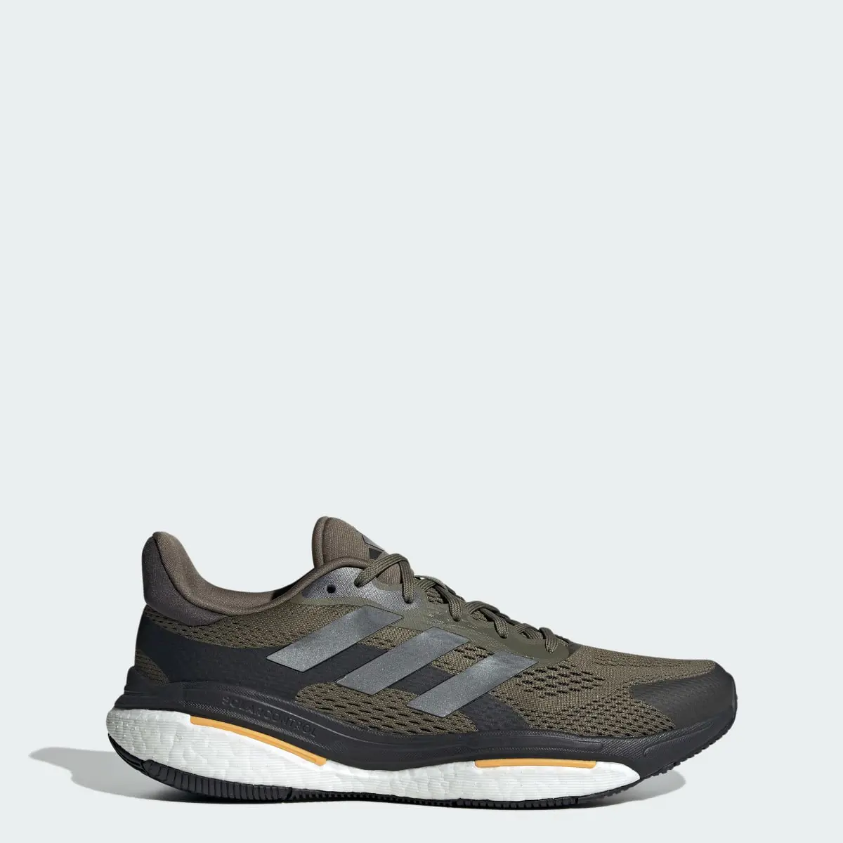 Adidas Zapatilla Solarcontrol 2.0. 1