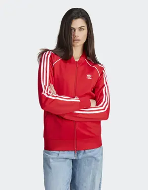 Adidas Adicolor Classics SST Track Top. 2 Adidas Adicolor Classics SST Track Top. 2