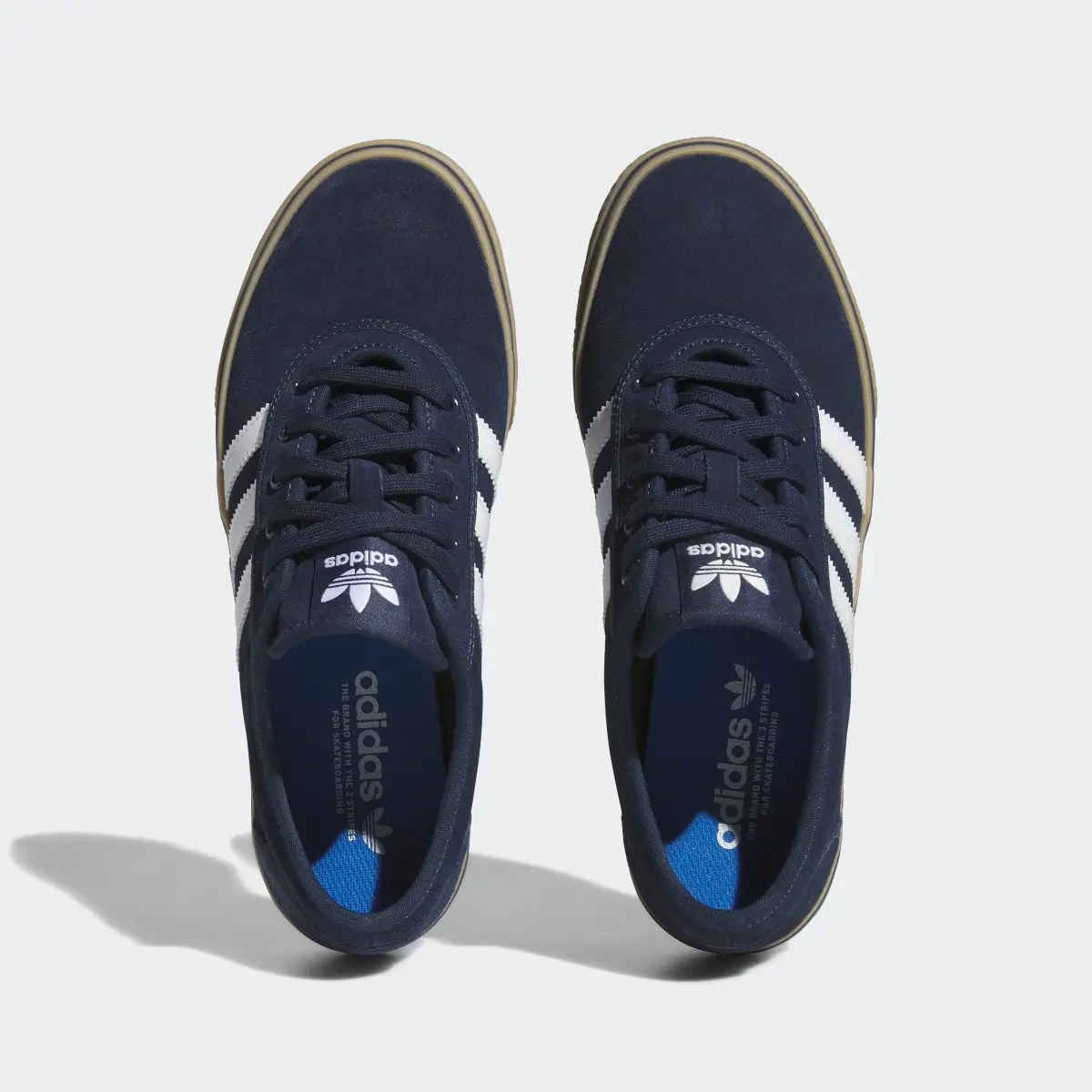Adidas Adiease Shoes. 3