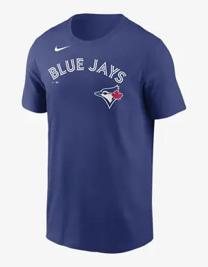 MLB Toronto Blue Jays (Bo Bichette)