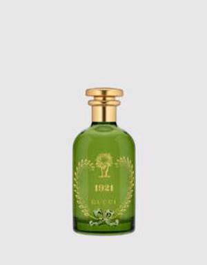 The Alchemist’s Garden, 1921, 100 ml, eau de parfum