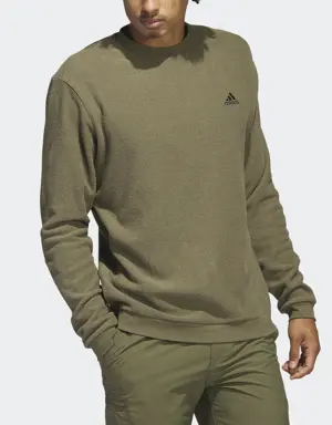 Adidas Core Sweatshirt