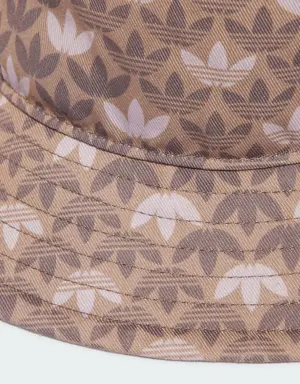 Adidas Monogram Bucket Hat. 2 Adidas Monogram Bucket Hat. 2