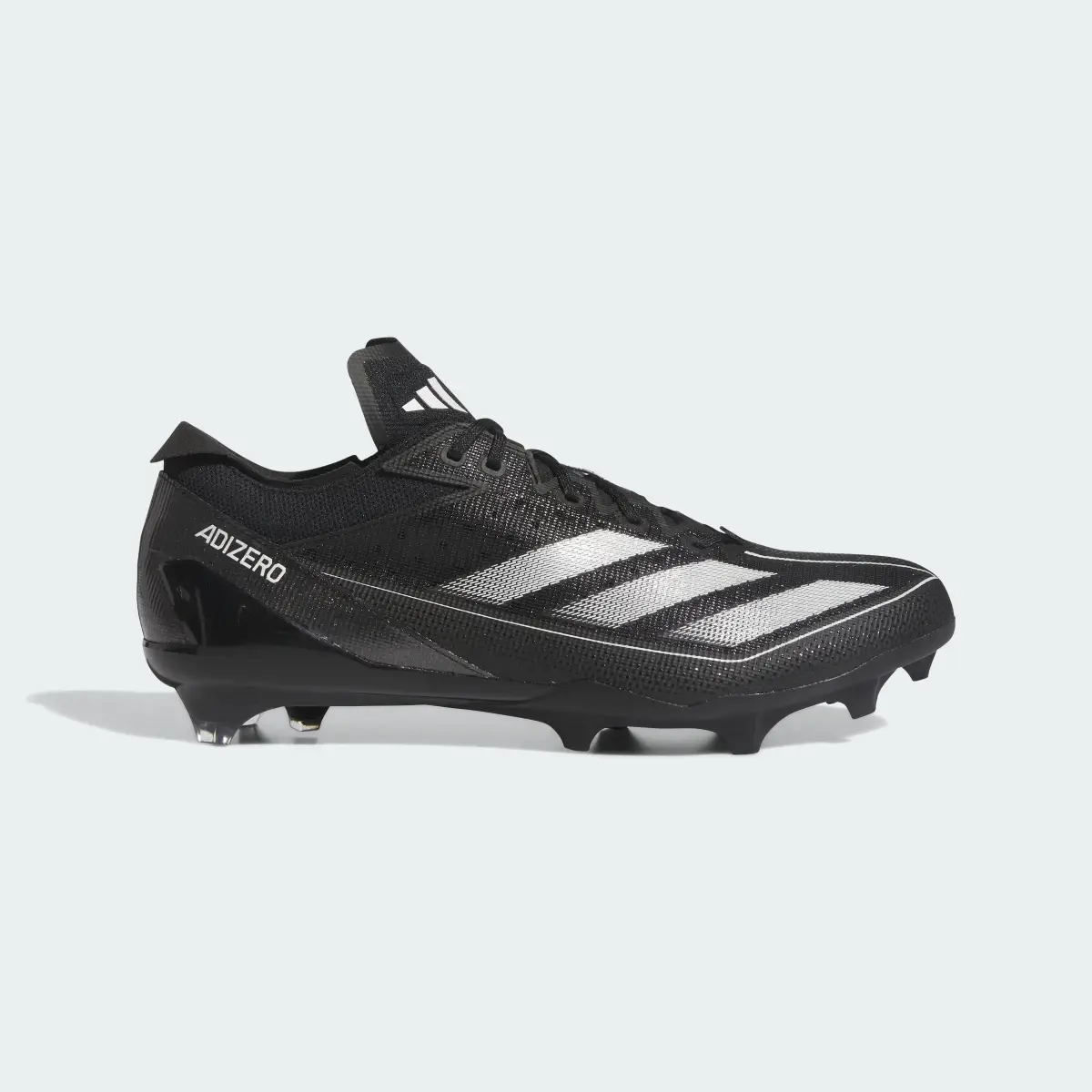 Adidas Adizero Electric Football Cleats. 2