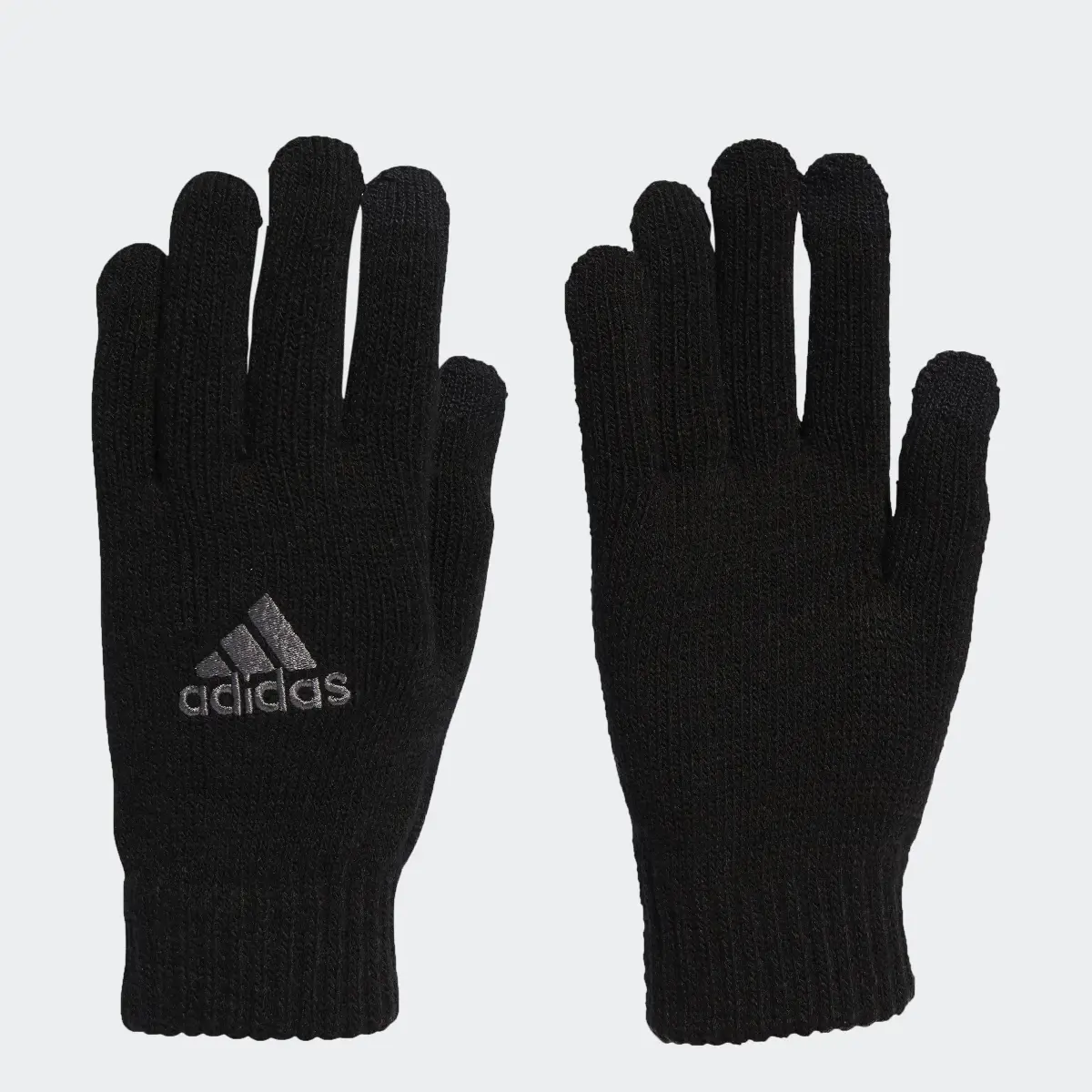 Adidas Guanti Essentials. 1